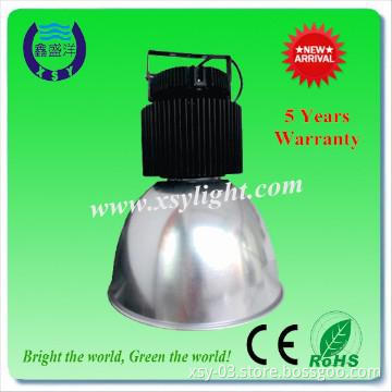200W Industrial Light LED with 5 years warranty
